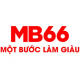 mb66vncc's avatar