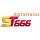 st666marxtrains's avatar