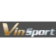 vinsportbid's avatar