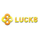 luck8site's avatar