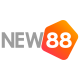 new88meme's avatar