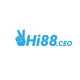 hi88ceo1's avatar