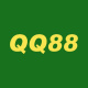 qq88observer's avatar