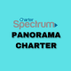 Panorama Charter's avatar