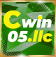 cwin05llc's avatar