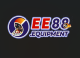 ee88equipment's avatar