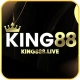 King888 live's avatar