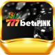 77betpink's avatar