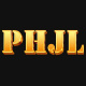 phjlph's avatar