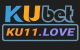 ku11lovevn's avatar