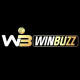 Winbuzzofficial's avatar