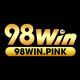 98winpink's avatar