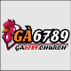 ga6789church's avatar