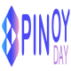 pinoydayorg's avatar