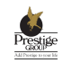 prestigeraintreehome's avatar