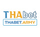 thabetarmy's avatar