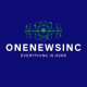 onenewsinc's avatar