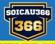 soicau366x's avatar