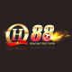 qh88mobi3's avatar