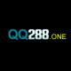 qq288one's avatar