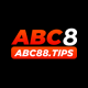 abc88tips's avatar