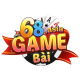 68gbasia's avatar