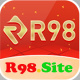 r98site's avatar