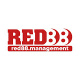 red88management1's avatar