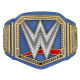 AJS Belts's avatar