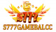 s777gamebaicc's avatar