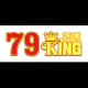 79kingski's avatar