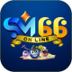 SM66 - SM666 Casino - Link vào trang chủ SM66 chín's avatar