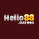 hello88dating's avatar