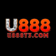 u888t3com's avatar