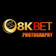 8kbetphotography's avatar