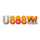 u888vninfo's avatar