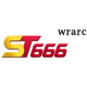 st666wrarc's avatar