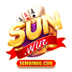 Sunwin06's avatar