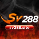 sv288site's avatar