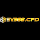 sv368cfd's avatar