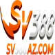 sv388azcom's avatar