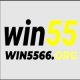 win5566org's avatar