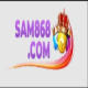 sam868com's avatar