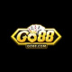 go88vinsite1's avatar