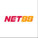 net88proapp's avatar