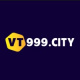 vt999city's avatar