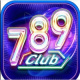 789clubtaixuiuk's avatar