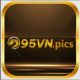 95vnpics's avatar