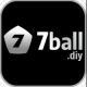 7balldiy's avatar