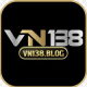 vn138blog's avatar